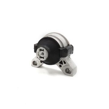 Motor Takozu Sağ Ford Connect-Focus 98> 1.8 Tdci İçi Braketsiz YTT 9506