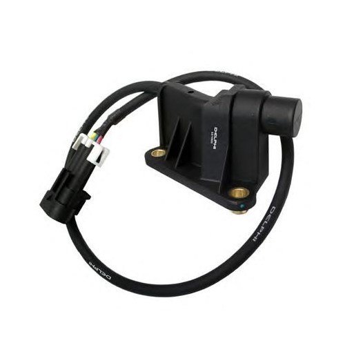 Opel Astra F X14XE-X16XEL Eksantrik Devir Sensörü 6238000