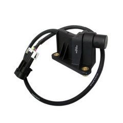 Opel Astra F X14XE-X16XEL Eksantrik Devir Sensörü 6238000