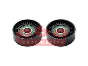 Alternatör Gergi Rulmanı Astra F-G-H-J 1.0-1.2-1.4Corsa B-C-D 1.0-1.2-1.4-Combo 1.4-Merıva ABA 25702417