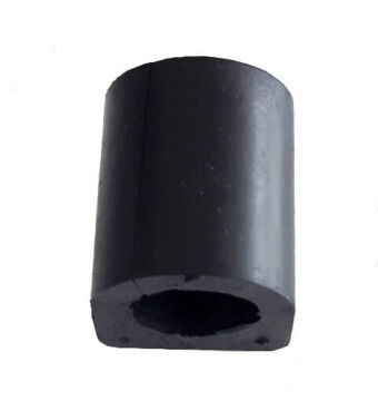 Vıraj Demır Lastıgı Arka Mercedes Sprınter B901>B904 . Vw Lt 28-35-46 CM 52112