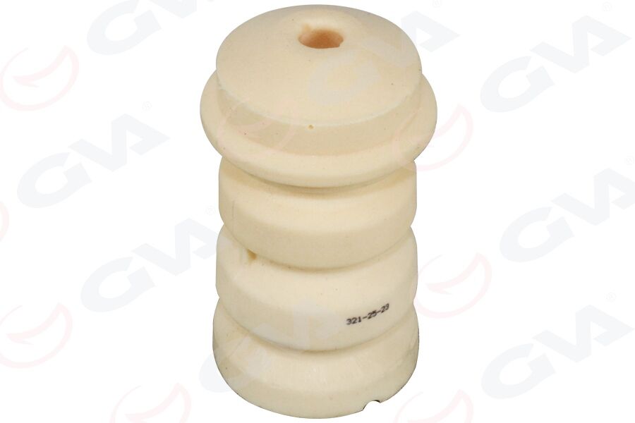 Amortisör Stoplama Takozu Arka Corsa D 06>14 GVA 9390149