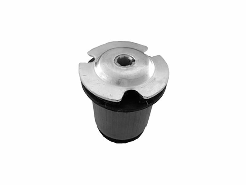 Torsiyon Takozu Arka Fıat Bravo Iı 07>14 500L 12> Grande Punto 05>13 Linea 07> Stılo 02>06 Lancıa Delta Iıı 08>14 0.9 1.3D Mtj 1.4 1.6D Mtj 1.9Jtd KAUTEK FI-BS060