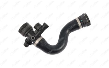Radyator Hortumu Ust Bmw N52n X3 E83 Lcı NIFEA 35325