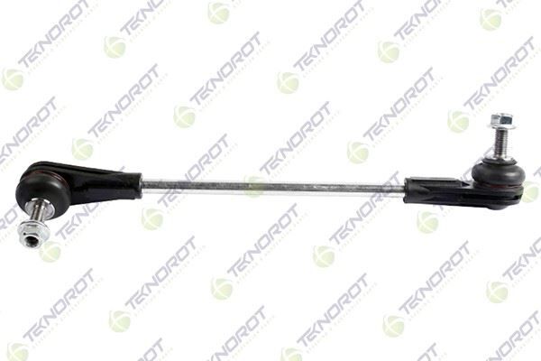 Askı Rotu On Sol Bmw F20 F21 F22 F23 F30 F31 F34 F35 F32 F33 F36 TEKNOROT B-350