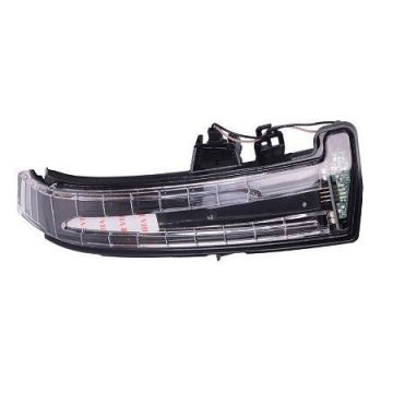 Mercedes W176 Kasa Sağ Ayna Sinyali Vievmax Marka 7176WR - 1768200221