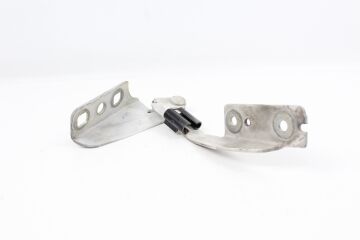 Motor Kaput Menteşe Sol Ford Connect 02>14 AFT 2T1416801AE