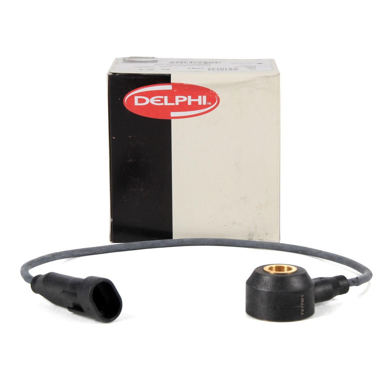 Opel Astra F X14XE-X16XEL Vuruntu Sensörü