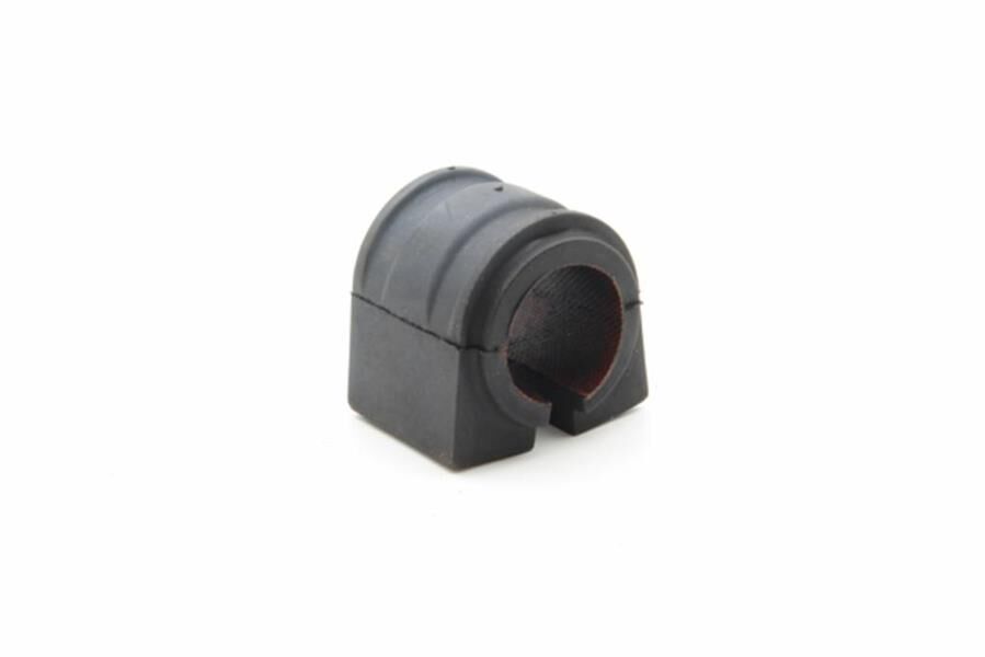 Arka Viraj Demir Lastiği 31 Mm Ford Transıt V363 14 > KAUTEK FD-BS115