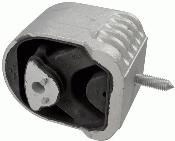 Motor Takozu On Mercedes W169 W245 LEMFORDER 3790801