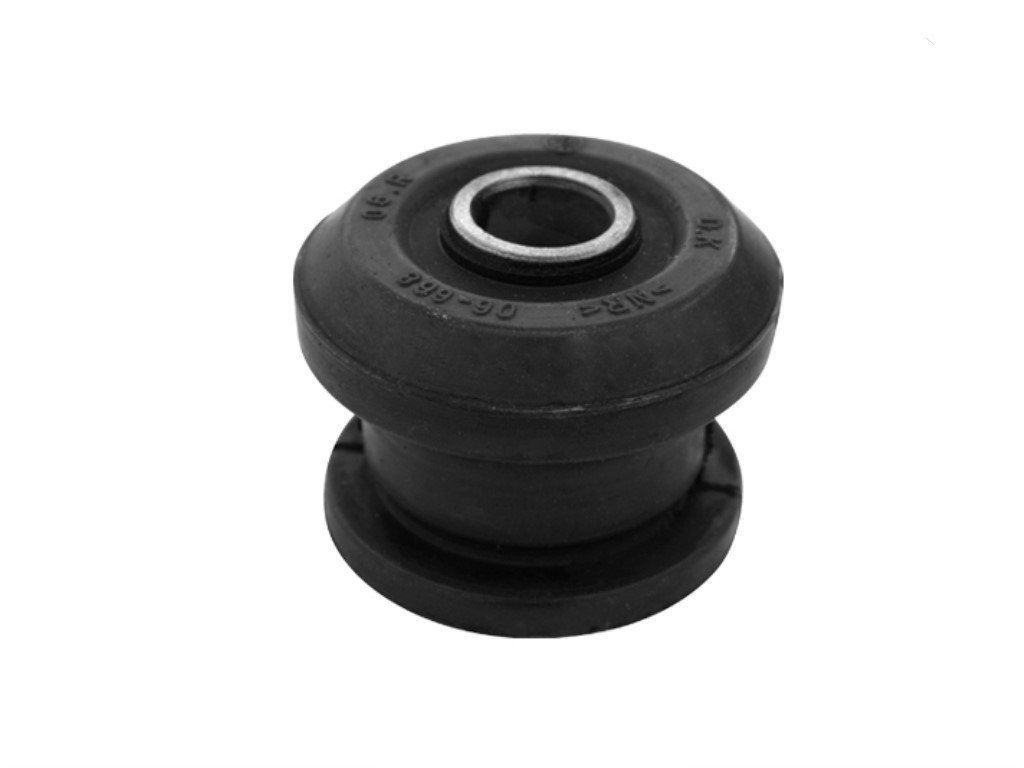 Opel Corsa B Viraj Demir Braketi Ön Fişeği 353561