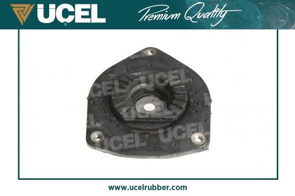 Ön Amortisör Takozu Renault Megane Iıı 08> Scenıc Iıı 09> Talısman 15> UCEL S10656