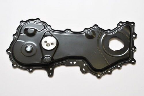 Eksantrik Triger Kapağı Master Iıı 10> Movano Iıı 10> 2.3Dcı Tek Teker 1303500Q0a ZENON RN4394