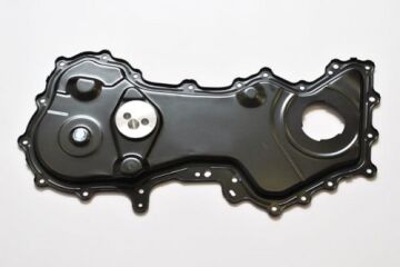 Eksantrik Triger Kapağı Master Iıı 10> Movano Iıı 10> 2.3Dcı Tek Teker 1303500Q0a ZENON RN4394
