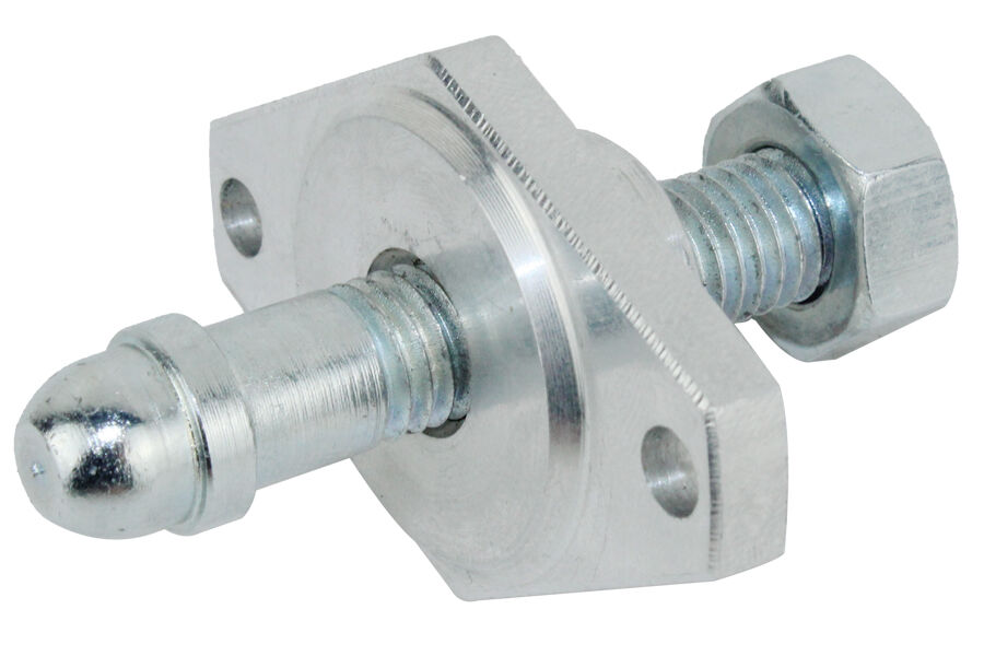 Rolanti Vanası Ayarlı Universal Clıo Iı 99> Laguna I 99> Vivaro Iı 02> Citroen Saxo P106 P206 Trafıc Iı 01> Megane Iı 02> Scenıc I 96>1.4 K4j 1.6 K4m 1.8 F4p 2.0 F4r Opel 9945776 AFT 8200299241