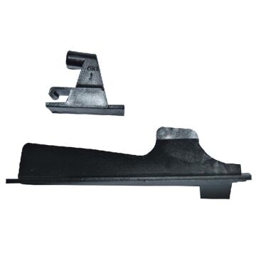 Far Tamir Kiti Sol Alt Fluence EXQ 40-60-28
