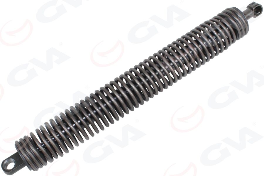 Bagaj Amortısoru Sol Bmw F10 F18 GVA 2299089