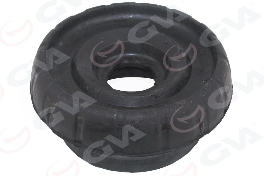 Amortisör Ön Takozu Renault Trafıc Iı 06> Trafıc Iıı 15> Opel Vıvaro A 06> Vivaro B 15> 1.6Dci 1.9Dci 2.0Dci 2.5Dci GVA 9319114