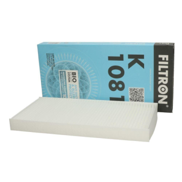 Opel Corsa C Polen Filtresi Filtron Marka K1081