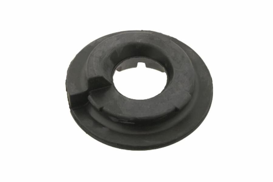 Amortısor Lastıgı Dacıa Duster Hs 2010-2018 KAUTEK DC-SM008