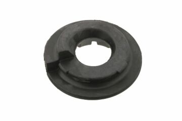 Amortısor Lastıgı Dacıa Duster Hs 2010-2018 KAUTEK DC-SM008