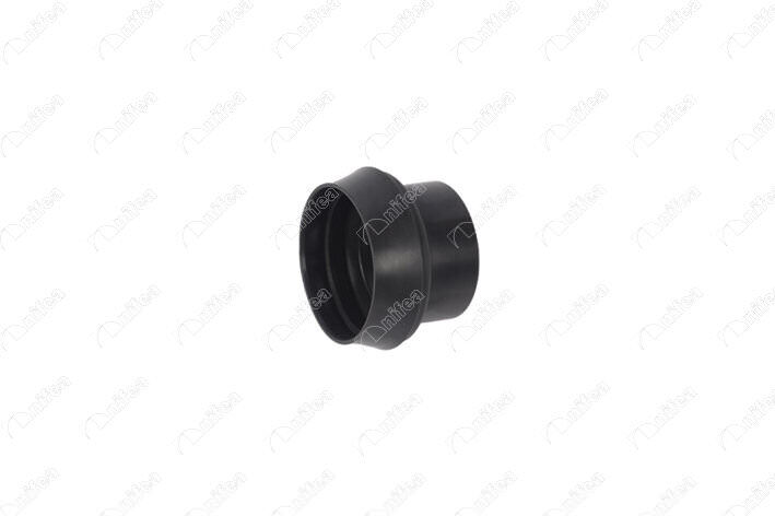 Turbosarj Hortumu Contası Bmw M47n E87 E46 E90 E91 E60 E61 E83 NIFEA 35047