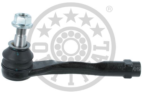 Rot Bası Sag Mercedes Sprınter B907 B910 OPTIMAL G1-2031