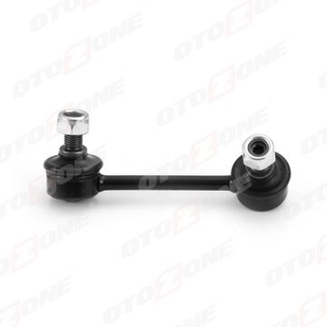 Z Rotu Arka Sağ Toyota Avensıs 1.6L 3Zz-Fe Zzt250 03-08 2.0L 1Az-Fe 1Azfse Azt250 03-08 2.0L 1Ad-Ftv Adt250 03-08 2.0L 1Cd-Ftv Cdt250 03-08 OTOZONE STO-06017