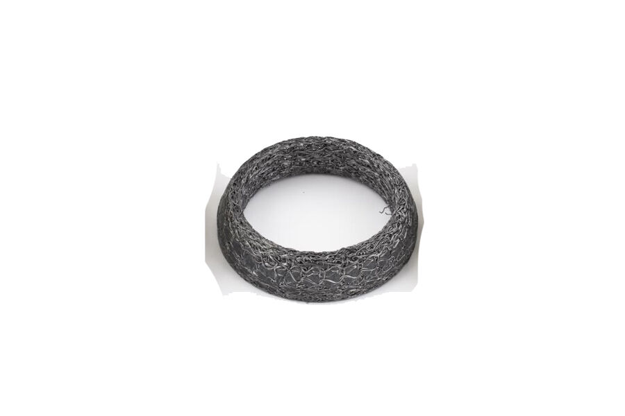 Egzoz Boğaz Contası Telli R9-Exp Ec509 SES 709215SE