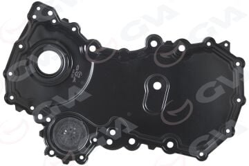 Eksantrik Kapağı Ön Keçesiz Ranger 18> 2.0 Ecoblue GVA 8932142