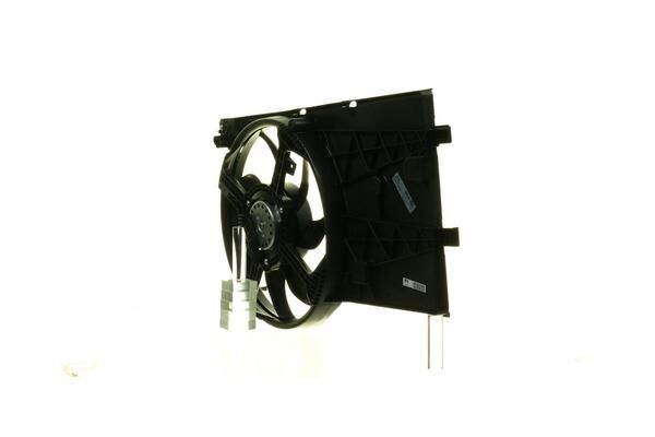Fan Motoru Klimalı Peugeot Bıpper 08> Cıtroen Nemo 08> Fıat Fıorıno 08> 1.3-1.4 Hdı MAHLE CFF180000P