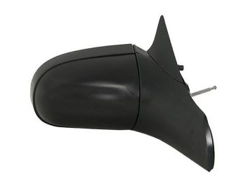 Opel Corsa B Manuel Sağ Dış Dikiz Aynası Komple