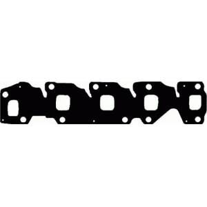 Manifold Contası Egzoz Ford Connect 02> 1.8 Tdci OTOCONTA 40135721