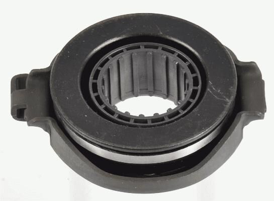 Debriyaj Rulmanı Opel Movano A 98> Reneult Master Iı 98> SACHS 3151600591
