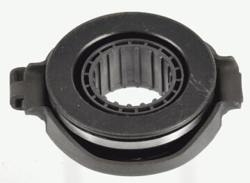 Debriyaj Rulmanı Opel Movano A 98> Reneult Master Iı 98> SACHS 3151600591