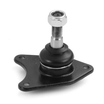 Rotıl Ust Ford Taunus 76> AYD 00011
