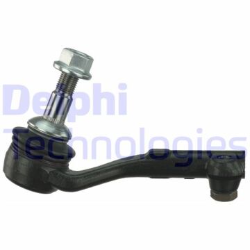 Rot Bası Sol Bmw F20 F21 F22 F23 F87 F30 F31 F34 F35 F80 F32 F33 F36 F82 F83 DELPHI TA3220
