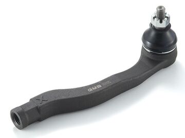 Rot Başı Dış Sağ Honda Cıvıc 1.4L 1.5L D14 D15 87-91 / Crx 1.6L D16 Zc 88-91 GMB 0705-0141