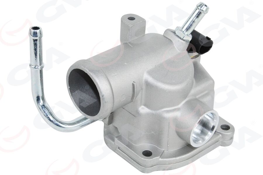 Termostat 87 C Mercedes Om612 W461 W163 GVA 5199951