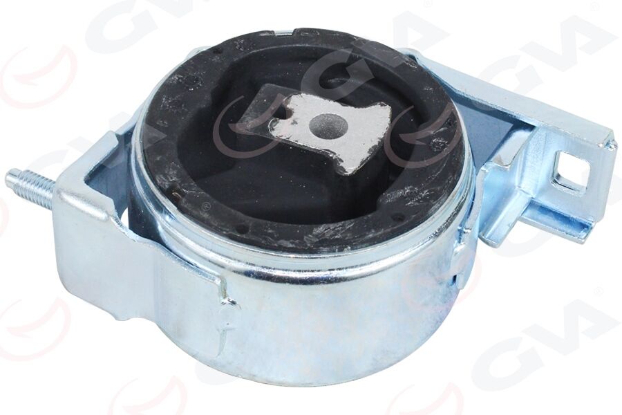 Motor Takozu Arka Mercedes W168 W414 GVA 9399161