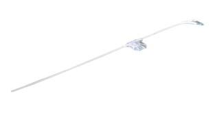 Elektrikli Cam Mekanizma Plastiği Sol Dkş-Slx 020 C SERCELER T009