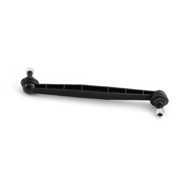 Z Rotu Plastik Astra G 98-05 -Astra H 04 > Zafıra 98 > 05 > AYD 01351