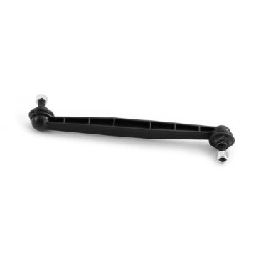 Z Rotu Plastik Astra G 98-05 -Astra H 04 > Zafıra 98 > 05 > AYD 01351