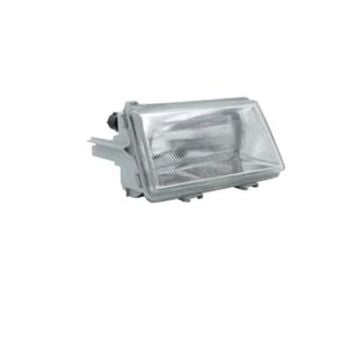 Far Sol R9/R11-Flash AYFAR 202214