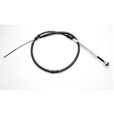 El Fren Teli Doblo 1.6 16V 03/01 > CAVO 11026440