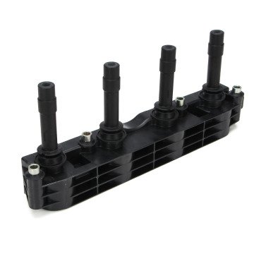 Opel Astra G / Vectra B / Vectra C / Meriva A / Corsa C Z14XE-Z16XE Ateşleme Bobini DELPHİ 1208307