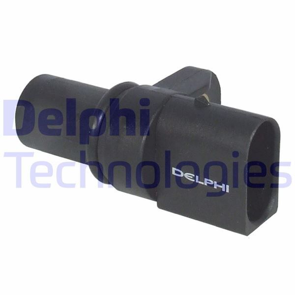 Eksantrık Mılı Konum Sensoru Bmw N45 N46 M43 M52 M54 N62 E87 E90 E91 E60 E61 E65 E66 E83 E53 DELPHI SS10888