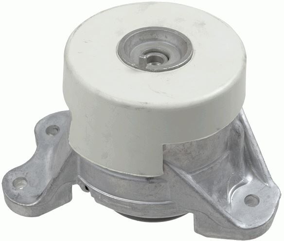 Motor Takozu Alt Sol Mercedes W205 S205 C205 A205 W213 S213 LEMFORDER 3887201