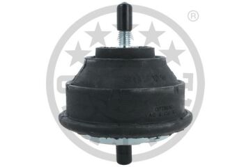 Motor Takozu Alt Bmw M40 M41 M42 M43 M44 E36 OPTIMAL F8-5428