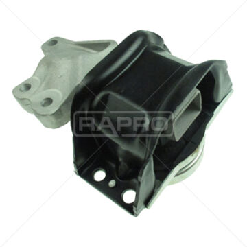 Motor Takozu P307 03>09 P308 07>14 P3008 09>16 P5008 09>17 Rzc 10>15 C4 06>13 Ds4-Ds5 11>15 2.0 Hdı RAPRO 51952